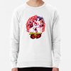 ssrcolightweight sweatshirtmensfafafaca443f4786frontsquare productx1000 bgf8f8f8 26 - High School DxD Store