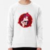 ssrcolightweight sweatshirtmensfafafaca443f4786frontsquare productx1000 bgf8f8f8 27 - High School DxD Store