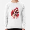 ssrcolightweight sweatshirtmensfafafaca443f4786frontsquare productx1000 bgf8f8f8 28 - High School DxD Store