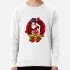 ssrcolightweight sweatshirtmensfafafaca443f4786frontsquare productx1000 bgf8f8f8 3 - High School DxD Store