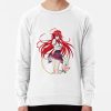 ssrcolightweight sweatshirtmensfafafaca443f4786frontsquare productx1000 bgf8f8f8 30 - High School DxD Store