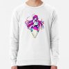 ssrcolightweight sweatshirtmensfafafaca443f4786frontsquare productx1000 bgf8f8f8 31 - High School DxD Store