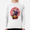 ssrcolightweight sweatshirtmensfafafaca443f4786frontsquare productx1000 bgf8f8f8 33 - High School DxD Store