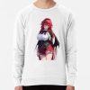 ssrcolightweight sweatshirtmensfafafaca443f4786frontsquare productx1000 bgf8f8f8 35 - High School DxD Store