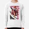ssrcolightweight sweatshirtmensfafafaca443f4786frontsquare productx1000 bgf8f8f8 37 - High School DxD Store