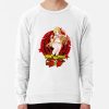 ssrcolightweight sweatshirtmensfafafaca443f4786frontsquare productx1000 bgf8f8f8 38 - High School DxD Store