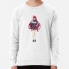 ssrcolightweight sweatshirtmensfafafaca443f4786frontsquare productx1000 bgf8f8f8 39 - High School DxD Store