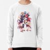 ssrcolightweight sweatshirtmensfafafaca443f4786frontsquare productx1000 bgf8f8f8 4 - High School DxD Store