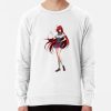 ssrcolightweight sweatshirtmensfafafaca443f4786frontsquare productx1000 bgf8f8f8 40 - High School DxD Store