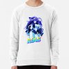 ssrcolightweight sweatshirtmensfafafaca443f4786frontsquare productx1000 bgf8f8f8 41 - High School DxD Store