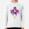 ssrcolightweight sweatshirtmensfafafaca443f4786frontsquare productx1000 bgf8f8f8 43 - High School DxD Store