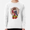 ssrcolightweight sweatshirtmensfafafaca443f4786frontsquare productx1000 bgf8f8f8 47 - High School DxD Store