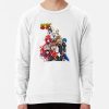 ssrcolightweight sweatshirtmensfafafaca443f4786frontsquare productx1000 bgf8f8f8 5 - High School DxD Store
