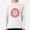 ssrcolightweight sweatshirtmensfafafaca443f4786frontsquare productx1000 bgf8f8f8 7 - High School DxD Store
