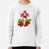 ssrcolightweight sweatshirtmensfafafaca443f4786frontsquare productx1000 bgf8f8f8 8 - High School DxD Store