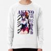 ssrcolightweight sweatshirtmensfafafaca443f4786frontsquare productx1000 bgf8f8f8 9 - High School DxD Store