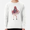 ssrcolightweight sweatshirtmensfcfcfae7fde99dd4frontsquare productx1000 bgf8f8f8 2 - High School DxD Store