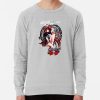 ssrcolightweight sweatshirtmensheather greyfrontsquare productx1000 bgf8f8f8 19 - High School DxD Store