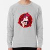 ssrcolightweight sweatshirtmensheather greyfrontsquare productx1000 bgf8f8f8 27 - High School DxD Store