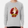 ssrcolightweight sweatshirtmensheather greyfrontsquare productx1000 bgf8f8f8 38 - High School DxD Store