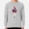 ssrcolightweight sweatshirtmensheather greyfrontsquare productx1000 bgf8f8f8 39 - High School DxD Store