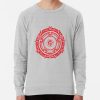 ssrcolightweight sweatshirtmensheather greyfrontsquare productx1000 bgf8f8f8 7 - High School DxD Store
