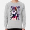 ssrcolightweight sweatshirtmensheather greyfrontsquare productx1000 bgf8f8f8 9 - High School DxD Store