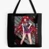 tb1040x1040large c1198800800 bgf8f8f8.u8 1 - High School DxD Store