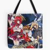tb1040x1040large c1198800800 bgf8f8f8.u8 13 - High School DxD Store