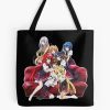 tb1040x1040large c1198800800 bgf8f8f8.u8 15 - High School DxD Store