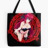 tb1040x1040large c1198800800 bgf8f8f8.u8 17 - High School DxD Store