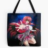 tb1040x1040large c1198800800 bgf8f8f8.u8 20 - High School DxD Store