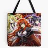 tb1040x1040large c1198800800 bgf8f8f8.u8 22 - High School DxD Store