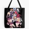 tb1040x1040large c1198800800 bgf8f8f8.u8 25 - High School DxD Store