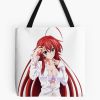 tb1040x1040large c1198800800 bgf8f8f8.u8 27 - High School DxD Store