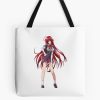 tb1040x1040large c1198800800 bgf8f8f8.u8 29 - High School DxD Store