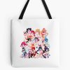 tb1040x1040large c1198800800 bgf8f8f8.u8 30 - High School DxD Store