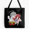 tb1040x1040large c1198800800 bgf8f8f8.u8 31 - High School DxD Store