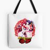 tb1040x1040large c1198800800 bgf8f8f8.u8 33 - High School DxD Store