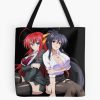 tb1040x1040large c1198800800 bgf8f8f8.u8 35 - High School DxD Store