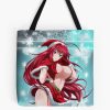 tb1040x1040large c1198800800 bgf8f8f8.u8 36 - High School DxD Store