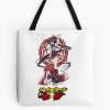 tb1040x1040large c1198800800 bgf8f8f8.u8 40 - High School DxD Store