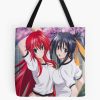 tb1040x1040large c1198800800 bgf8f8f8.u8 44 - High School DxD Store