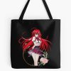 tb1040x1040large c1198800800 bgf8f8f8.u8 45 - High School DxD Store