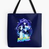 tb1040x1040large c1198800800 bgf8f8f8.u8 46 - High School DxD Store