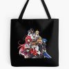 tb1040x1040large c1198800800 bgf8f8f8.u8 47 - High School DxD Store