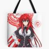 tb1040x1040large c1198800800 bgf8f8f8.u8 5 - High School DxD Store