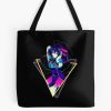 tb1040x1040large c1198800800 bgf8f8f8.u8 50 - High School DxD Store