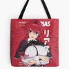 tb1040x1040large c1198800800 bgf8f8f8.u8 52 - High School DxD Store