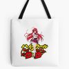tb1040x1040large c1198800800 bgf8f8f8.u8 54 - High School DxD Store